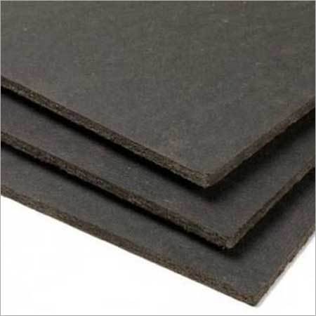 Expansion joint filler board