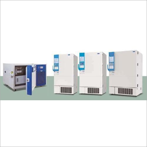 Ultra Low Temperature Freezer Single Door Manufacturer, Ultra Low ...