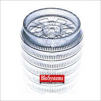 A15 Random Access Analyzer Clinical Chemistry Turbidimetry