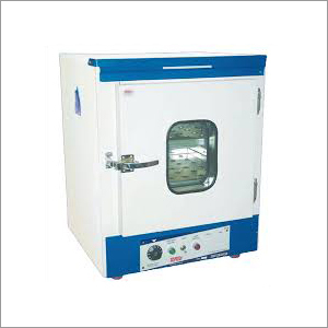BOD Incubator