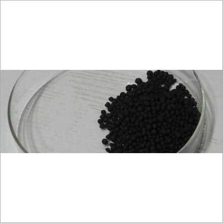 Seaweed Extract Granule