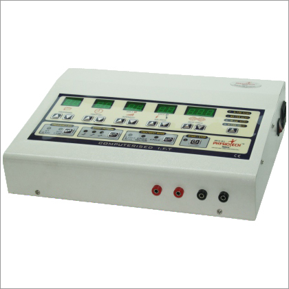 IFT-29 Prog