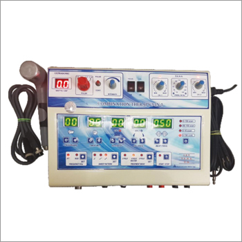 IFT - 29 Program + U.S. + T.E.N.S.