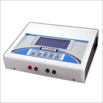 IFT 70 Prog