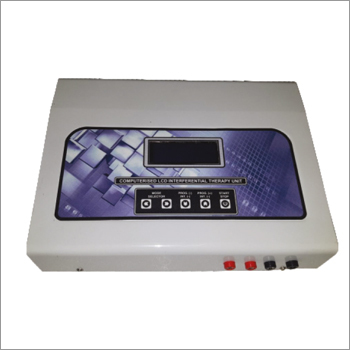 IFT 125 Prog