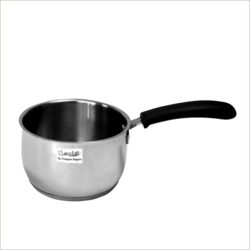 Sauce Pan