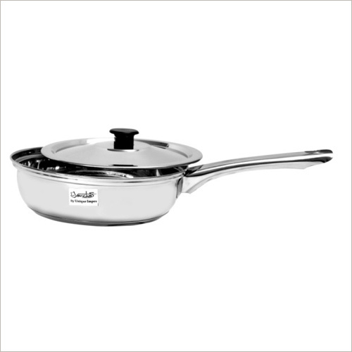 Frying Pan