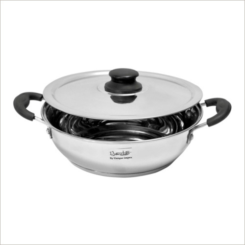 Kadai