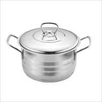 Cooking Pot