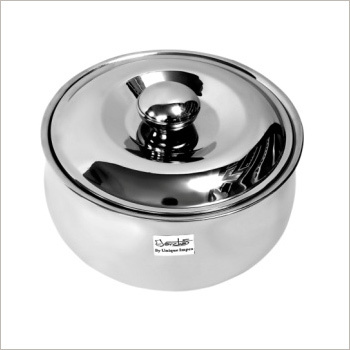 Casserole Set