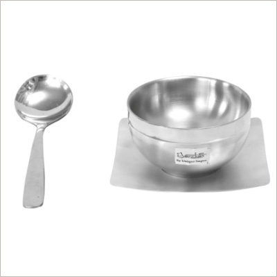 Soup Bowl Matt Finish (12 pcs)