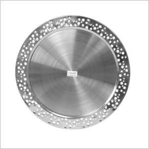 Perfroated Tray