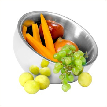 Salad Bowl