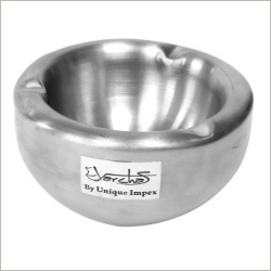 Ash Tray