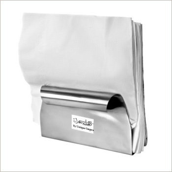 Napkin Holders