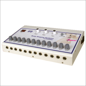 Slimming Equipments