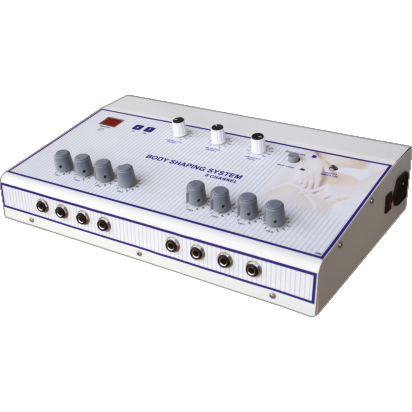 Medical Body Shaping Systems