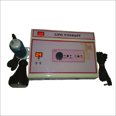Lipo Therapy