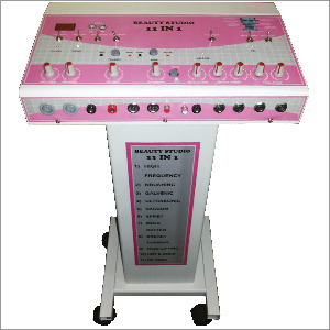 Slimming Equipments
