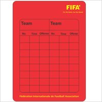 FIFA CARDS