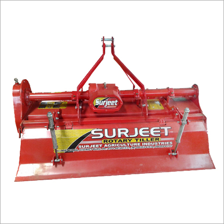 Rotavator Spares Manufacturers Rotavator Spare Parts Suppliers