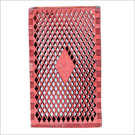 Pencil Holder Mesh