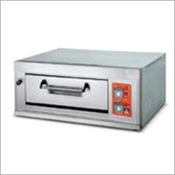 Baking Oven