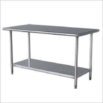 Kitchen Tables