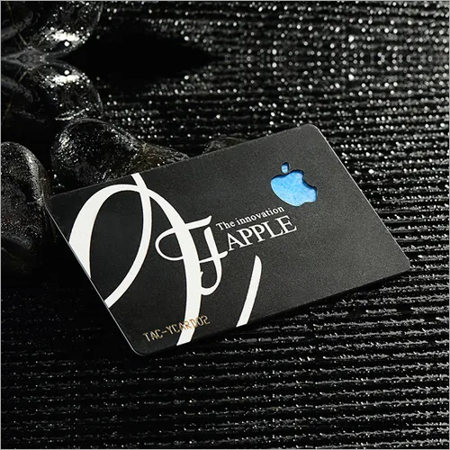 Specialty Premium Membership Cards - Hologram Laser Material, 85x54mm Size | RFID Epoxy Tag, Water Resistant, Luxurious Gold & Silver Edges, Multi-Color Design