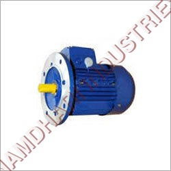 NDI Motor