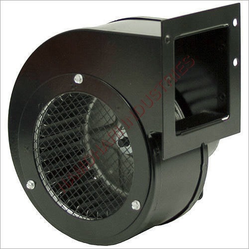Blower Fan