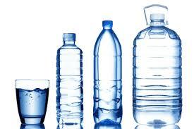 Cosmetic Pet Bottle
