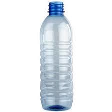 Pet Bottle
