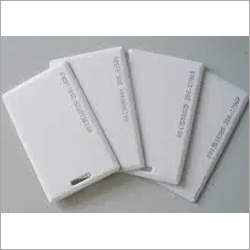 Proximity Access Card 