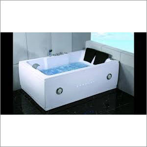 Jacuzzi Bath Contractor