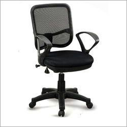 Mesh Chair