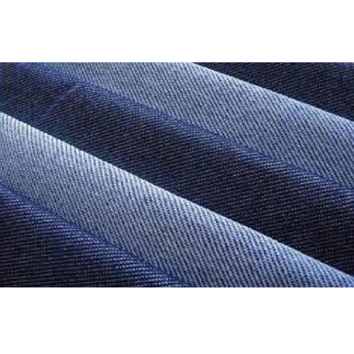 Spun Matty Fabric