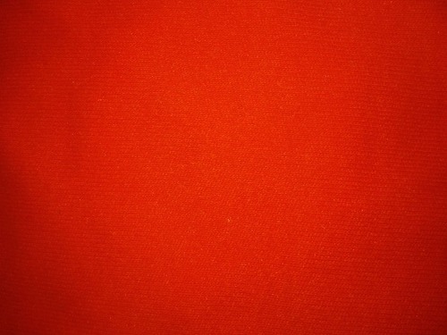PC Sinker Fabric