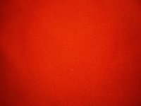 PC Sinker Fabric