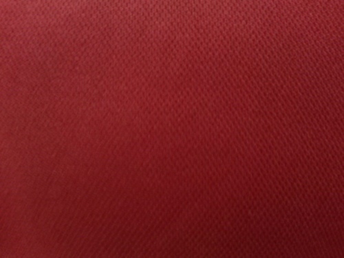 Nirmal Fabric