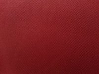 Nirmal Fabric