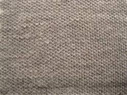 Circular Knit Fabric