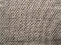 Circular Knit Fabric