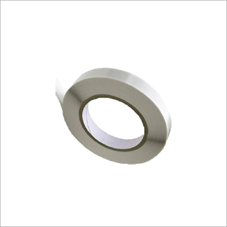 Double Side Tissue Tapes