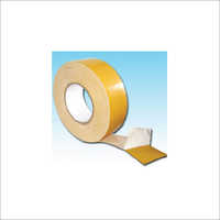 Double Side Cloth Tapes