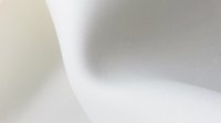Scooba Fabric