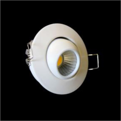 3W COB LED Spot Light