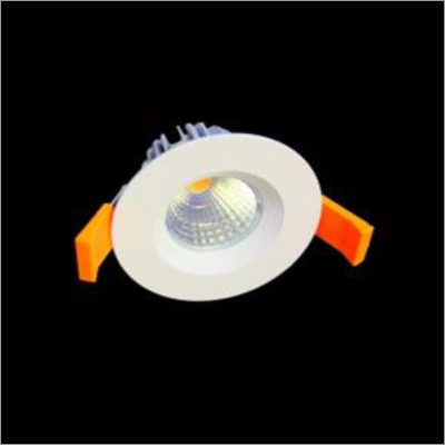 8W Led Down Light