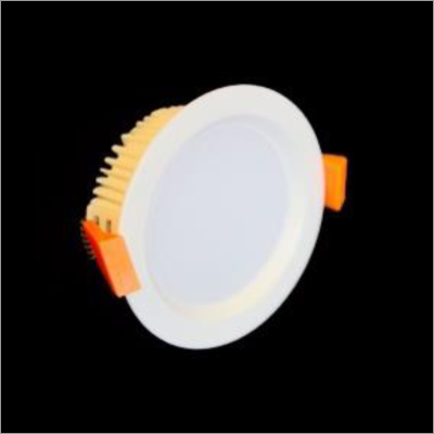 16W SMD LED Down Light