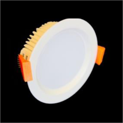 24W SMD LED Down Light